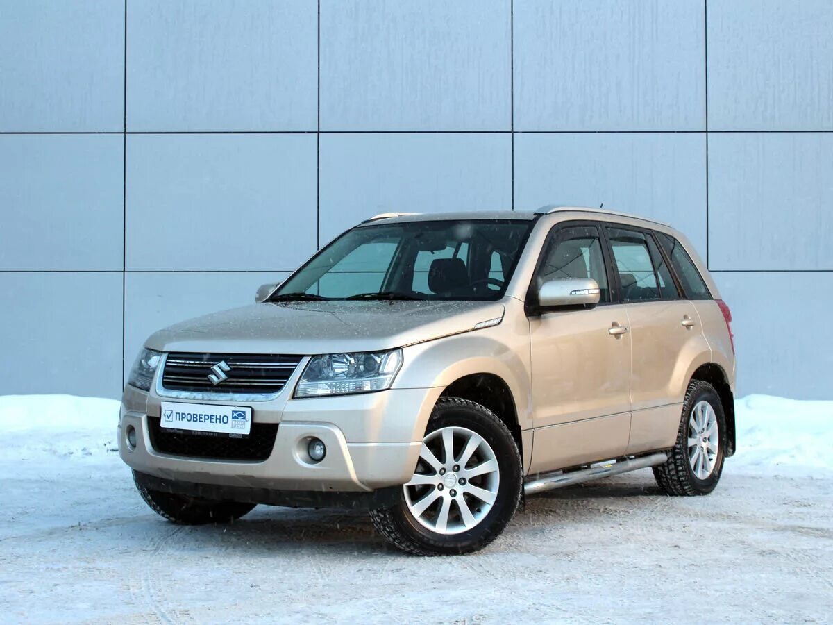 Сузуки гранд витара купить бу авито. Suzuki /Grand/ Vitara 2011. Сущуки Грант Витара 2011. Судзуки Гранд Витара 2011 года. Сузуки Грант Витара 2011.