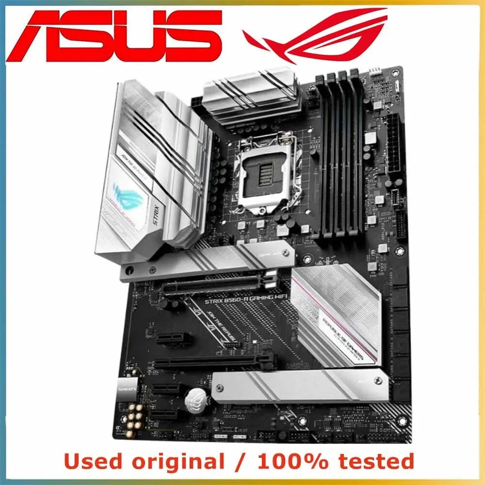 B560 g gaming wifi. ASUS b560. ASUS ROG Strix b560. ASUS ROG Strix b560-a Gaming Wi-Fi. ASUS ROG Intel b560-.