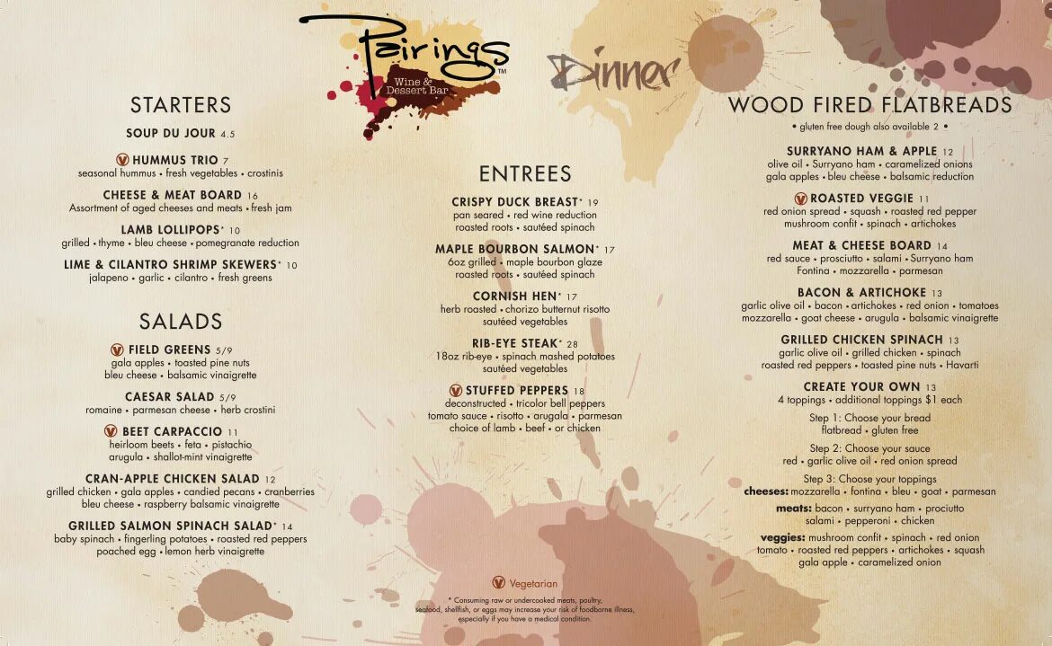 Пример винной карты ресторана. Меню винного бара. Меню винная карта. Меню винного бара. Винная карта ресторана.