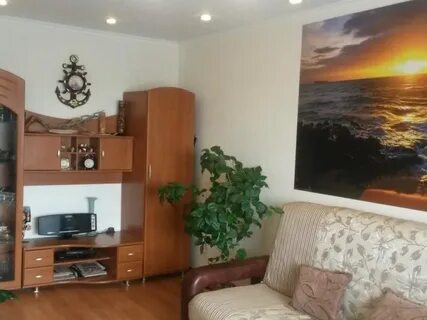 Авито квартиры петропавловск камчатский