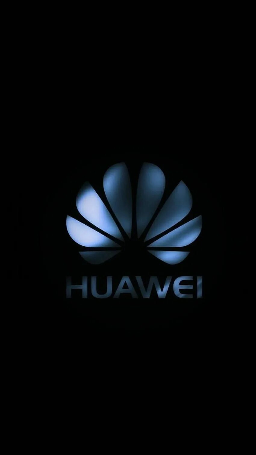 Заставка huawei. Заставка на телефоне huawei. Заставка на телефоне huawei. Huawei. Обои на андроид хуавей.