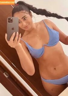Monica Vallejo  monicavallejo02 leaked photo photo 0062.