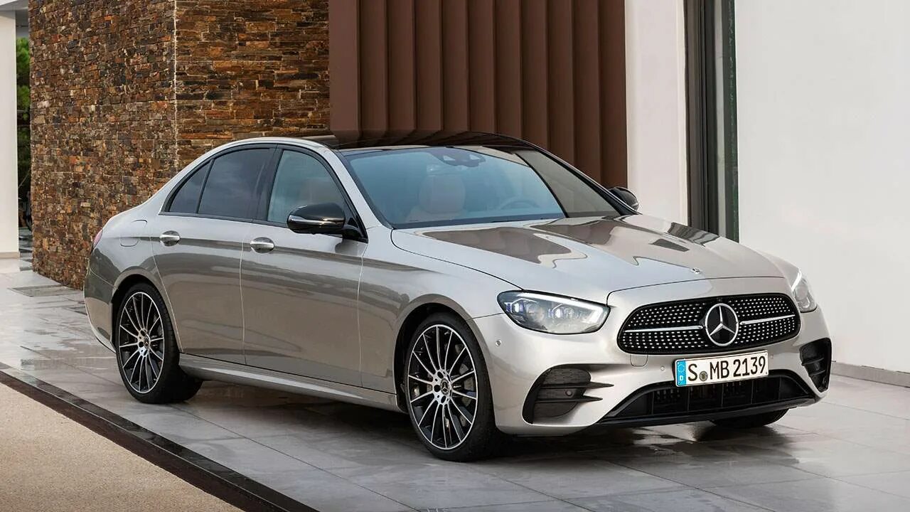 5 класс 2025 2025. Mercedes benz e class 2025. mercedes e class 2025.