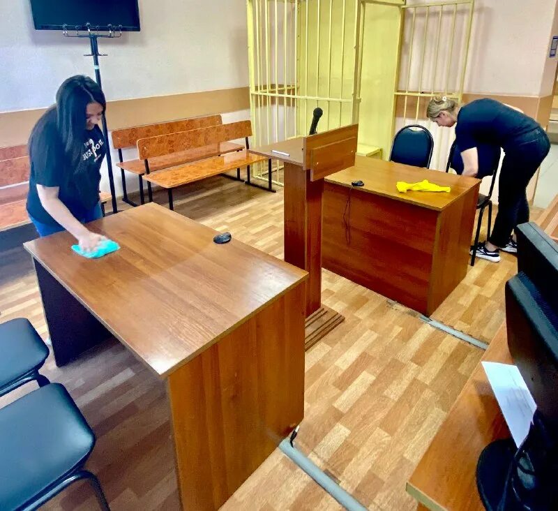 Суды г тула. Советский суд тула. Болдина 106 тула. Суд советского района тула. Зареченский районный суд г тулы.