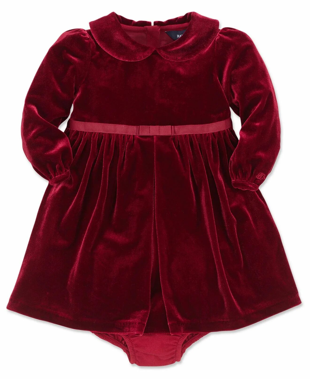 Mayoral бархатное платье. Mayoral платье бархатное красное. Черное бархатное платье для девочки. Бархатное платье для девочки. Велюровое платье для девочки.