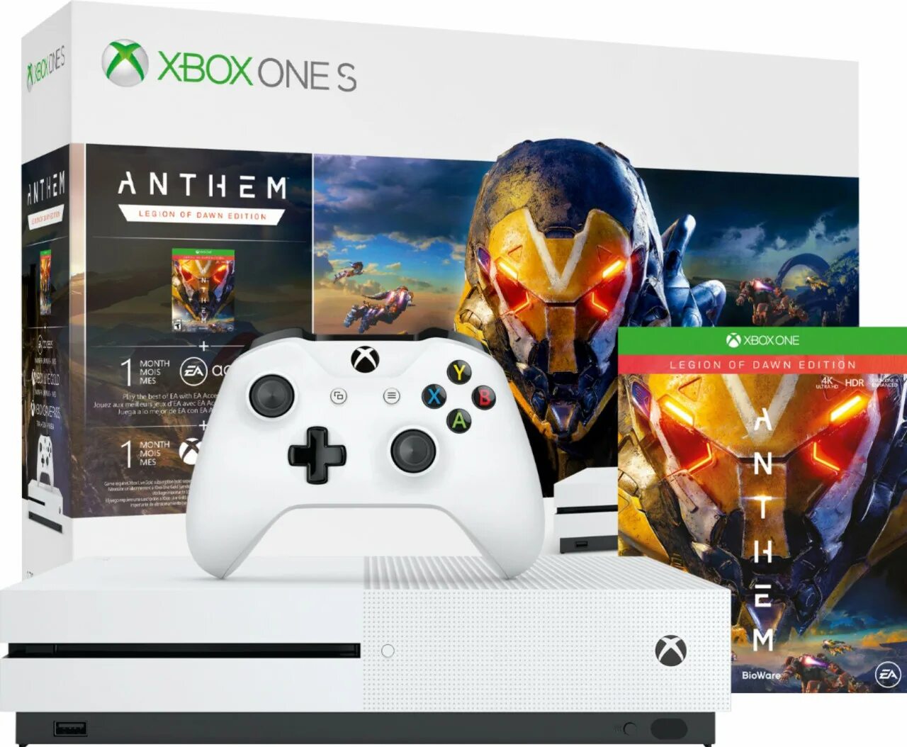 Xbox one s 1tb. Игровая приставка Microsoft Xbox Series s. Anthem Xbox one s. Xbox one s 1tb all Digital Edition. Xbox one 1tb купить