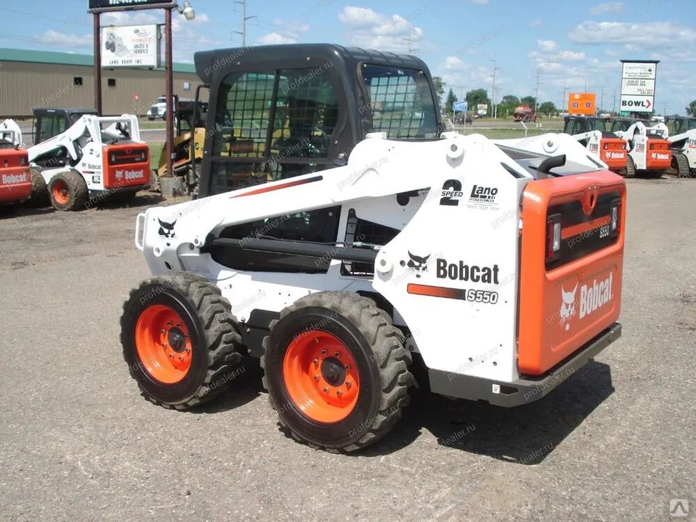 Бобкэт s510. Бобкэт s550. Погрузчик Bobcat s510. Бобкэт 510. Управление bobcat