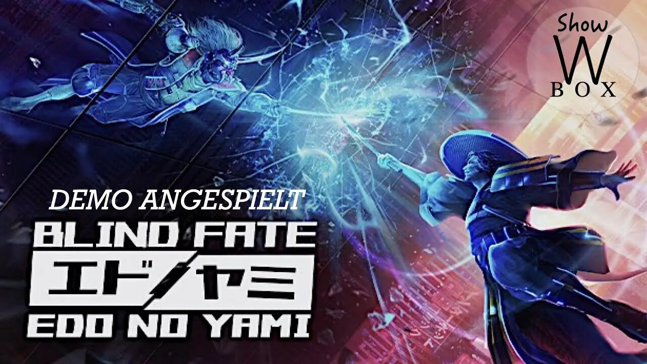 Blind fate: edo no yami (2022 читы. Геймплей blind fate: edo no yami. Blind fate edo no yami — prologue. Геймплей blind fate: edo no yami. Blind fate edo no yami.
