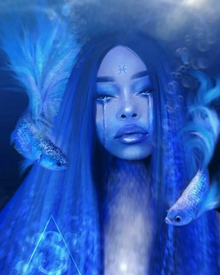 Гороскоп рыб ведьмочка. Ирен хоррорс знаки зодиака. Магические способности каждого знака зодиака. Рыбы зодиак фэнтези. Ведьмочки по знаку зодиака.