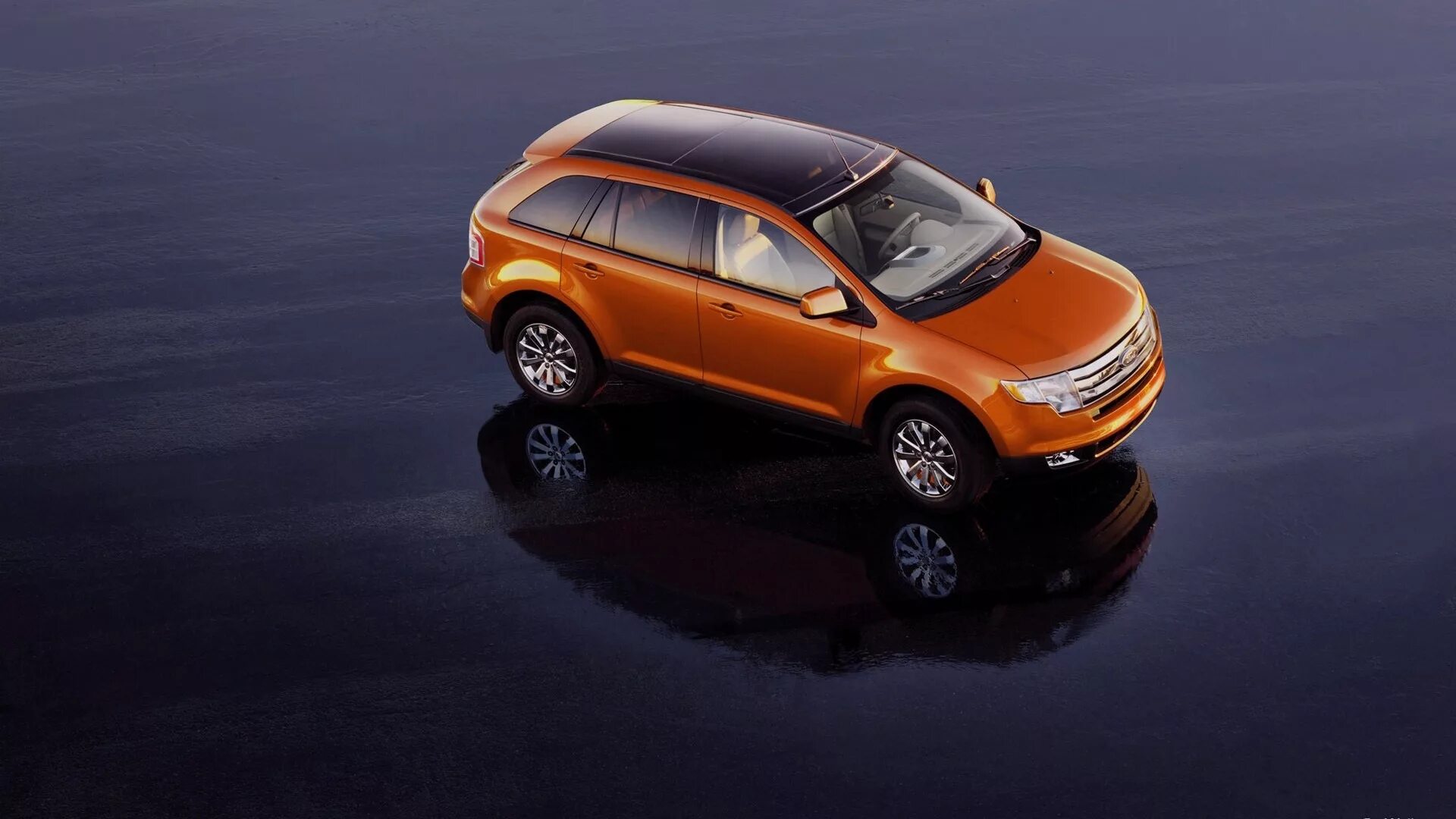 Прототипы кроссоверов. Suv car. форд эдж фото. ford edge обои. прототипы форд.