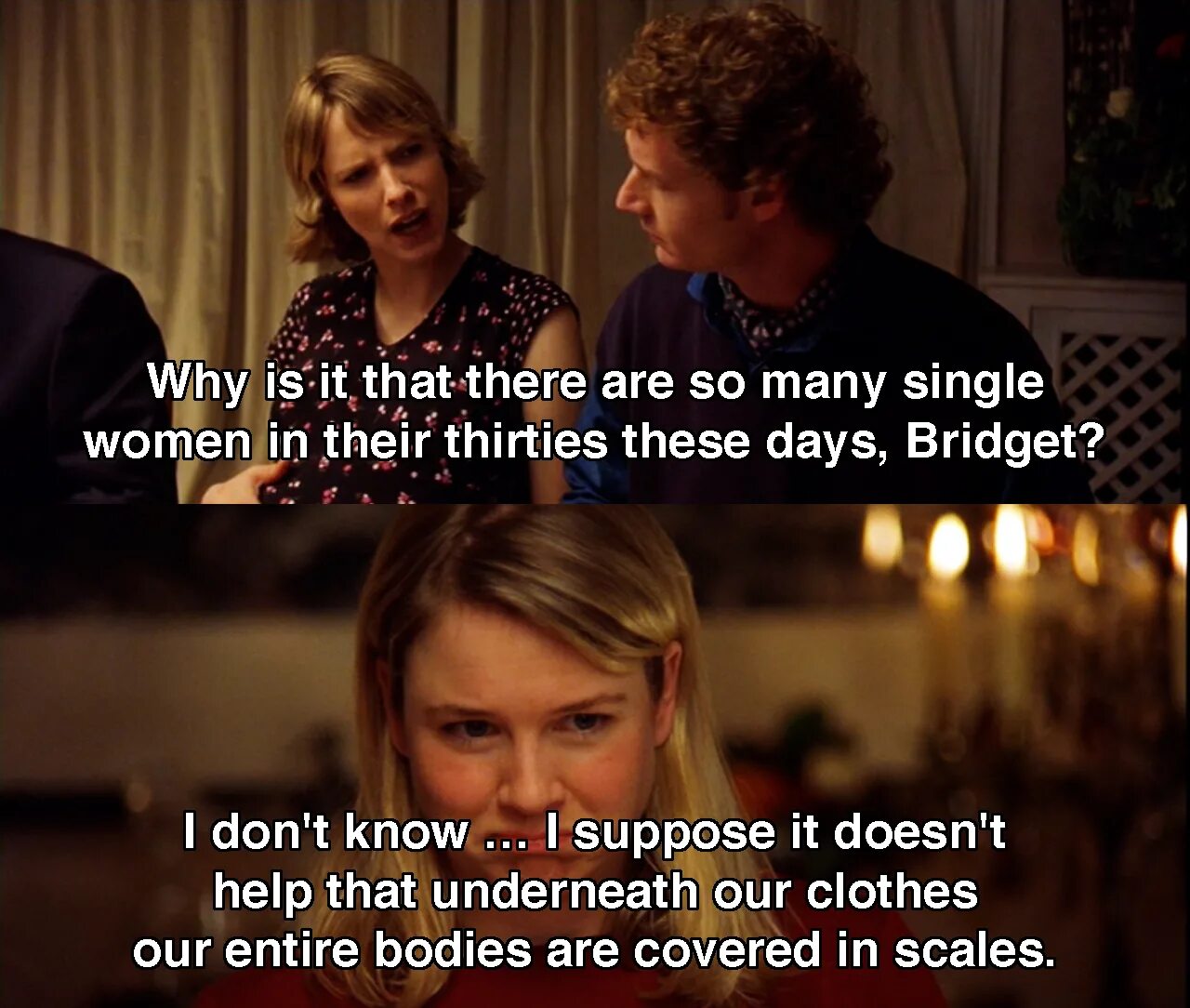Chris hey bridget where are you going. Бриджит джонс 1. bridget jones&#039;s diary. бриджит джонс мемы. бриджит джонс цитаты.