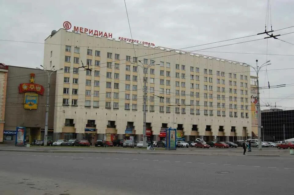 Тц меридиан москва: найдено 87 изображений