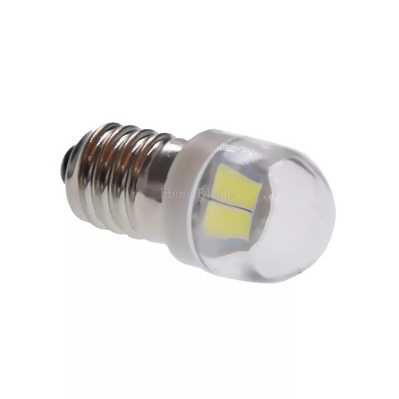 Тип цоколя led. Тип цоколя led