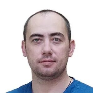 Травматология оренбург победы 1