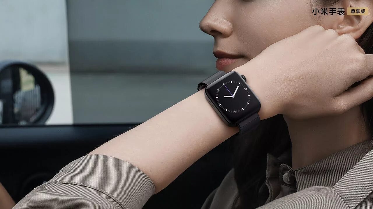 Xiaomi SMARTWATCH 2022. Часы Xiaomi 2022. Xiaomi mi watch 2020. Смарт-часы Xiaomi Mibro watch. Часы 4g видео