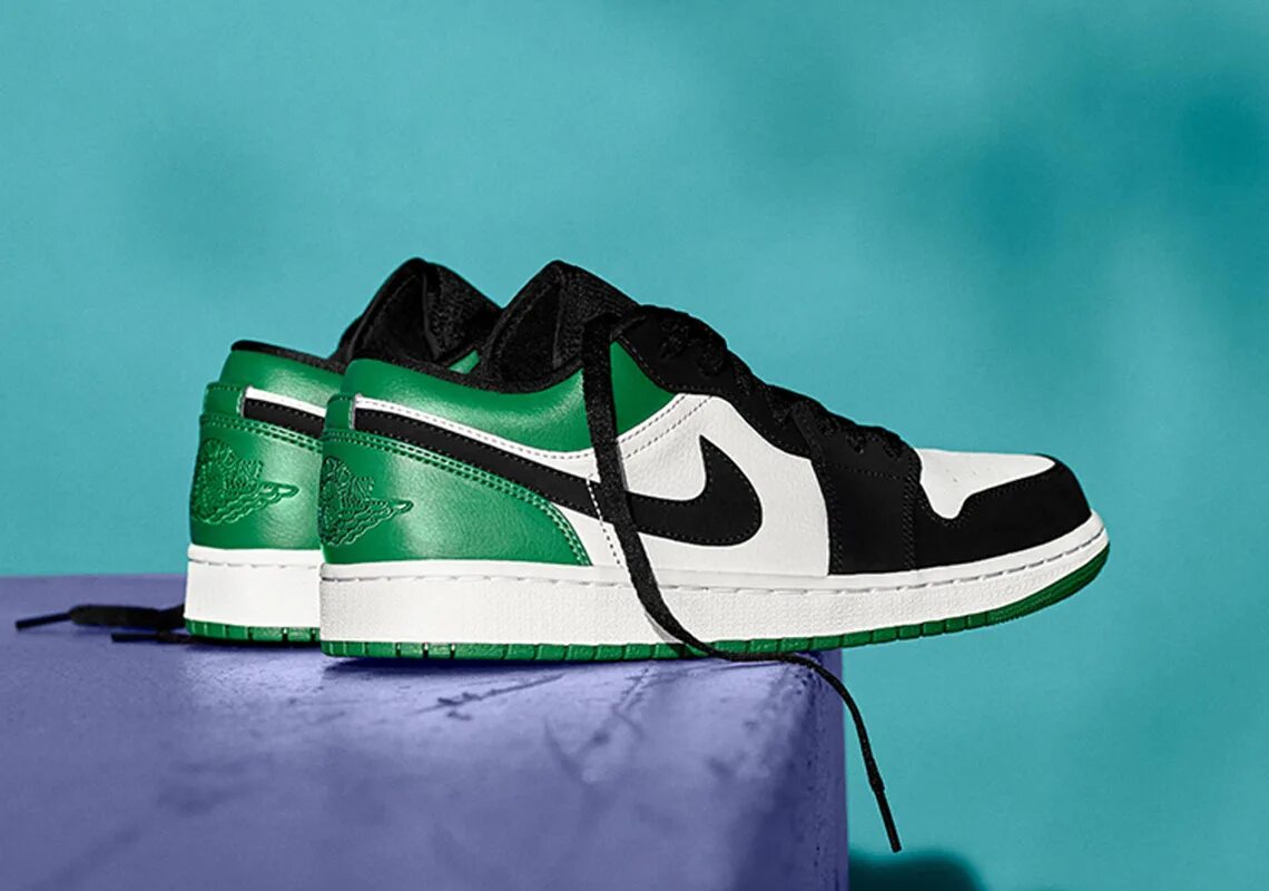 Найк 1 лоу. Nike Air Jordan 1 Low Green. Nike Air Jordan 1 Low Mystic Green. Nike Air Jordan 1 Low.