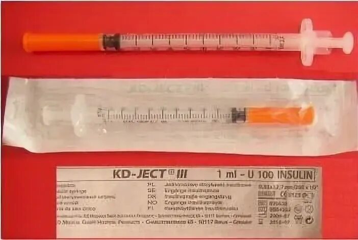 Инсулиновый шприц 1 единица. Шприц инсулиновый kd-ject 1. шприц инсулиновый 0,3 мл u-100 kd-ject iii. шприц kd ject инсулин. шприц инсулиновый кдм.