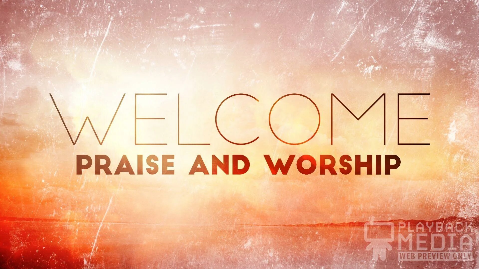 Glad to know. Glad to see you. worship обои. i&#039;m glad to see you. постер we are glad to see you..