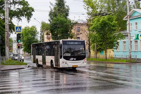 Олимп вологда