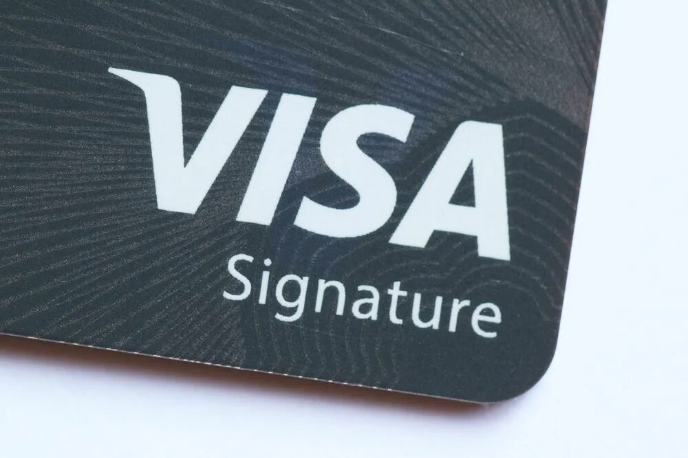 Карта visa Signature. Signature виза. Visa Signature привилегии. Visa Signature премиум карта. Visa making