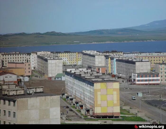 тнт логотип 2017. ресторан чукотка анадырь. чукотка весной. тнт анадырь. анадырь стадион.