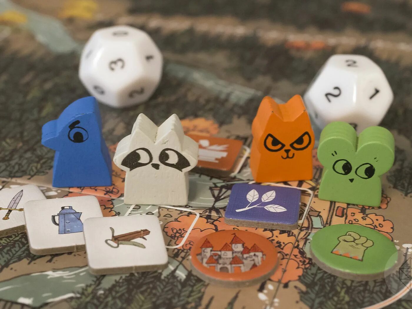 Root board game на андроид. Рут настолка. root корни игра. root настольная игра. настолки арт.