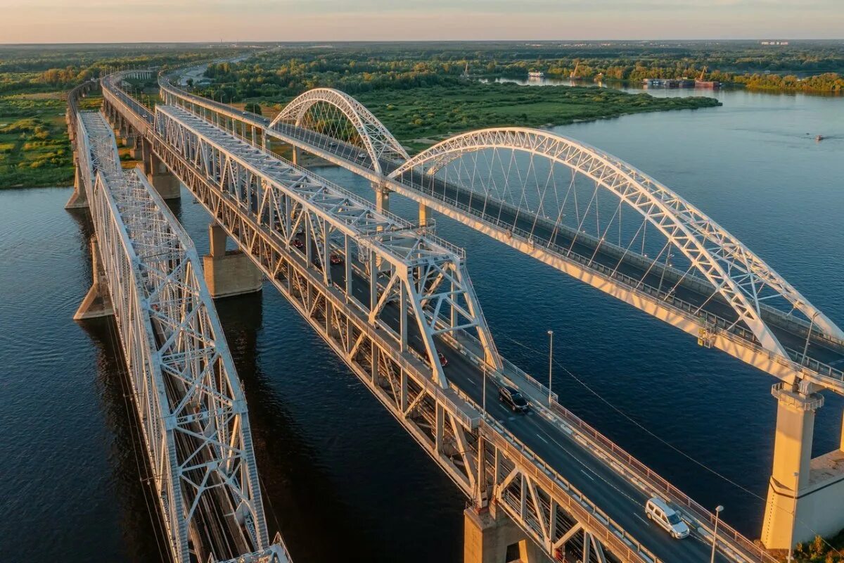 Борский мост Нижний Новгород. Второй Борский мост. Борский мост Нижний Новгород ремонт 2024. Закрытие Борского моста в Нижнем Новгороде в 2024.