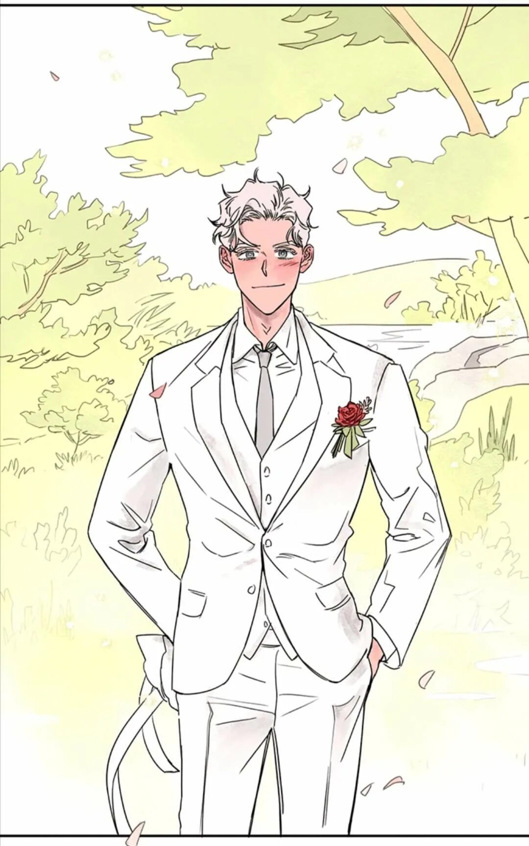 захлестнуло как цунами манхва. яой предложение руки и сердца. захлестнуло как цунами манхва. манхва цунами. со рим захлестнуло как цунами.