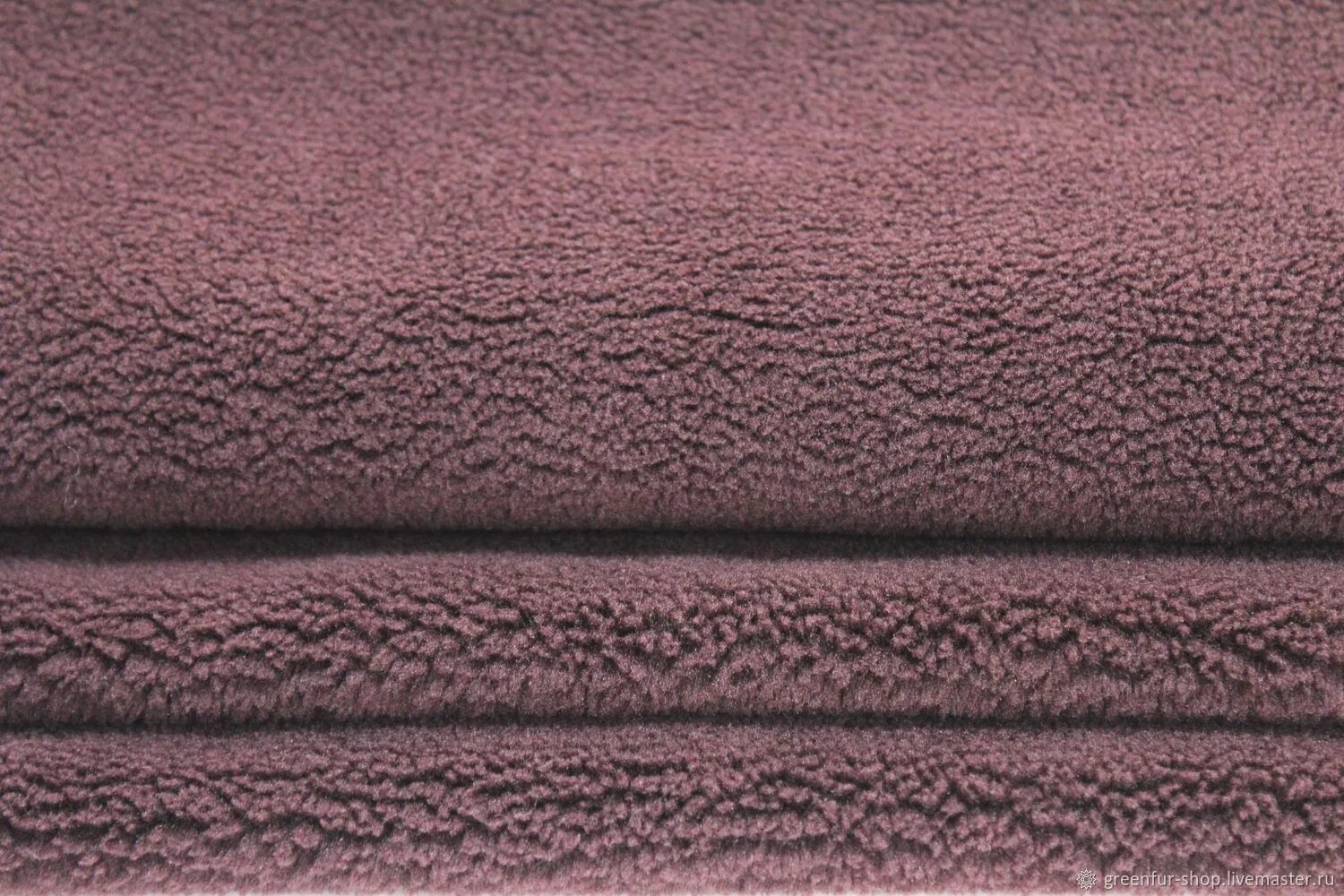 Искусственный мех тедди. Искусственный мех тедди. Белый мех отрез. Мех тедди. Тедди букле.