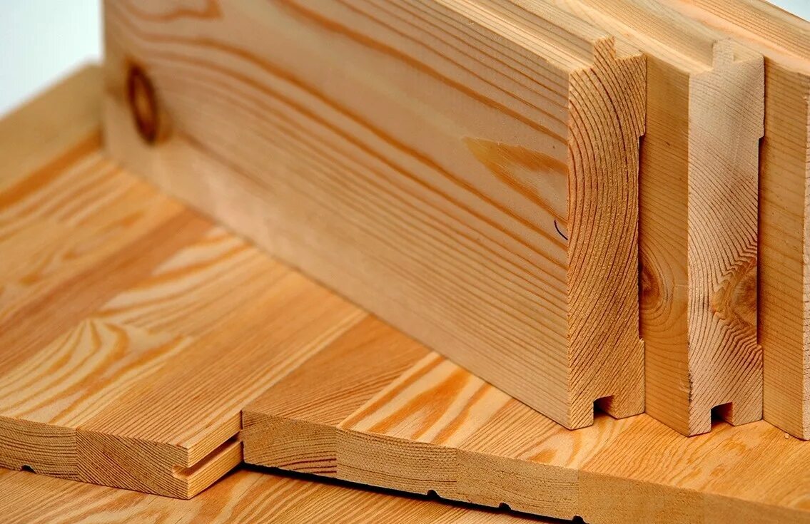 лиственница ангарская сосна. вагонка штиль 14*138*4000 сорт в, лиственница. 5х110. рау-хаус имитация бруса. имитация бруса "а" 20х190х6000.