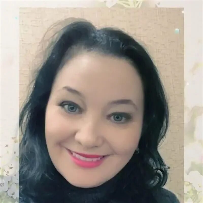 Ризаля ишмурзина г казань. Эльвира фахретдинова. Агеенко лариса ивановна тюмень югория. 05. Ризаля ишмурзина г казань.