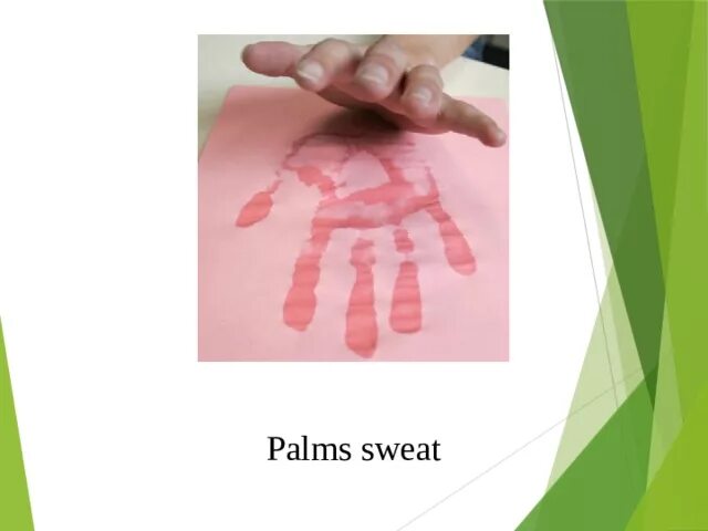 Palms sweat перевод. Palms sweat перевод. Palms sweat перевод. Palms sweat перевод. Кофта с пальмами.