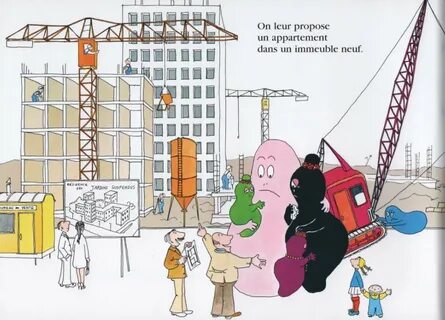 Le livre des solutions