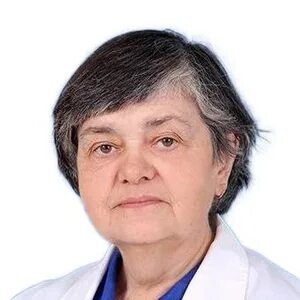 Раменский дерматолог