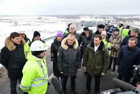 Работа в ступино свежие