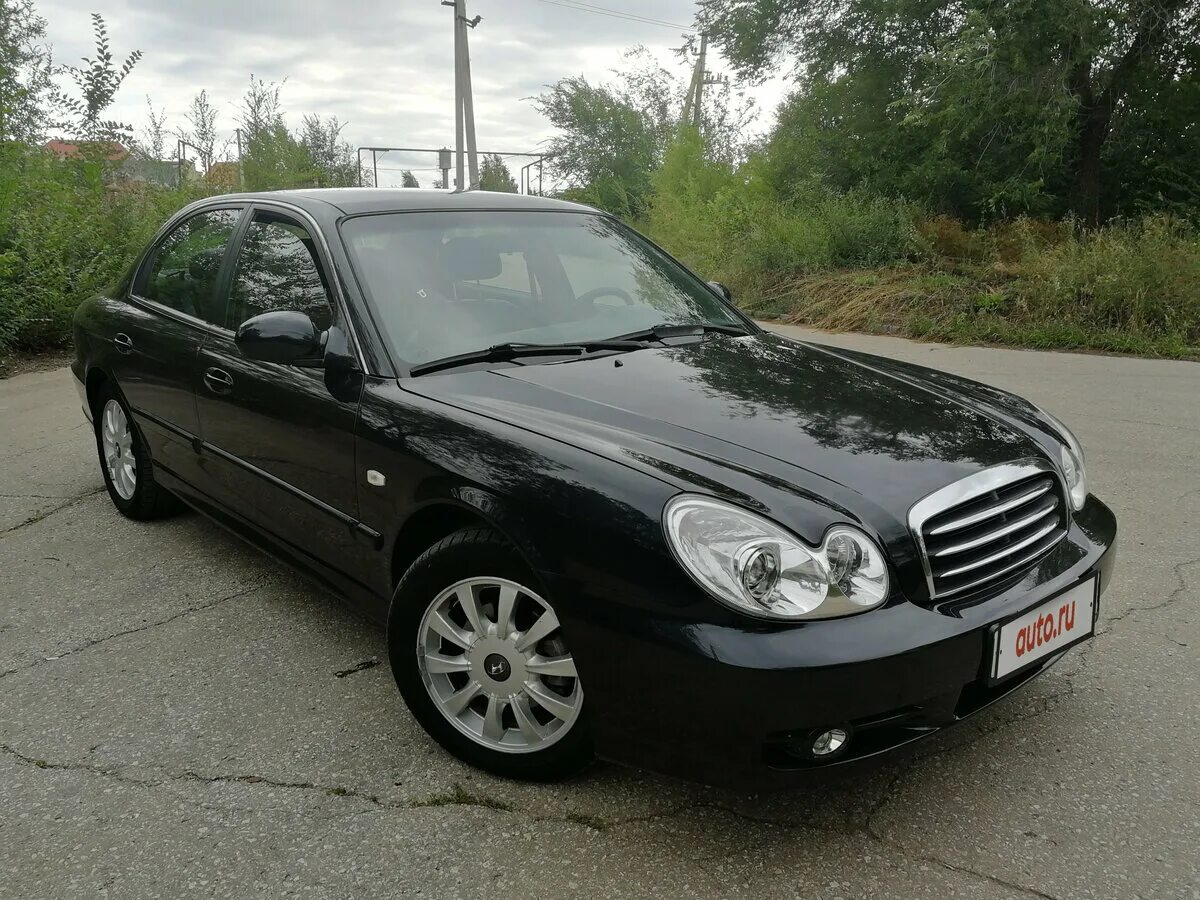 Соната 4 тагаз. Соната 2009 тагаз. Hyundai sonata 2. Hyundai sonata 2009 года. Соната тагаз 2009 года.