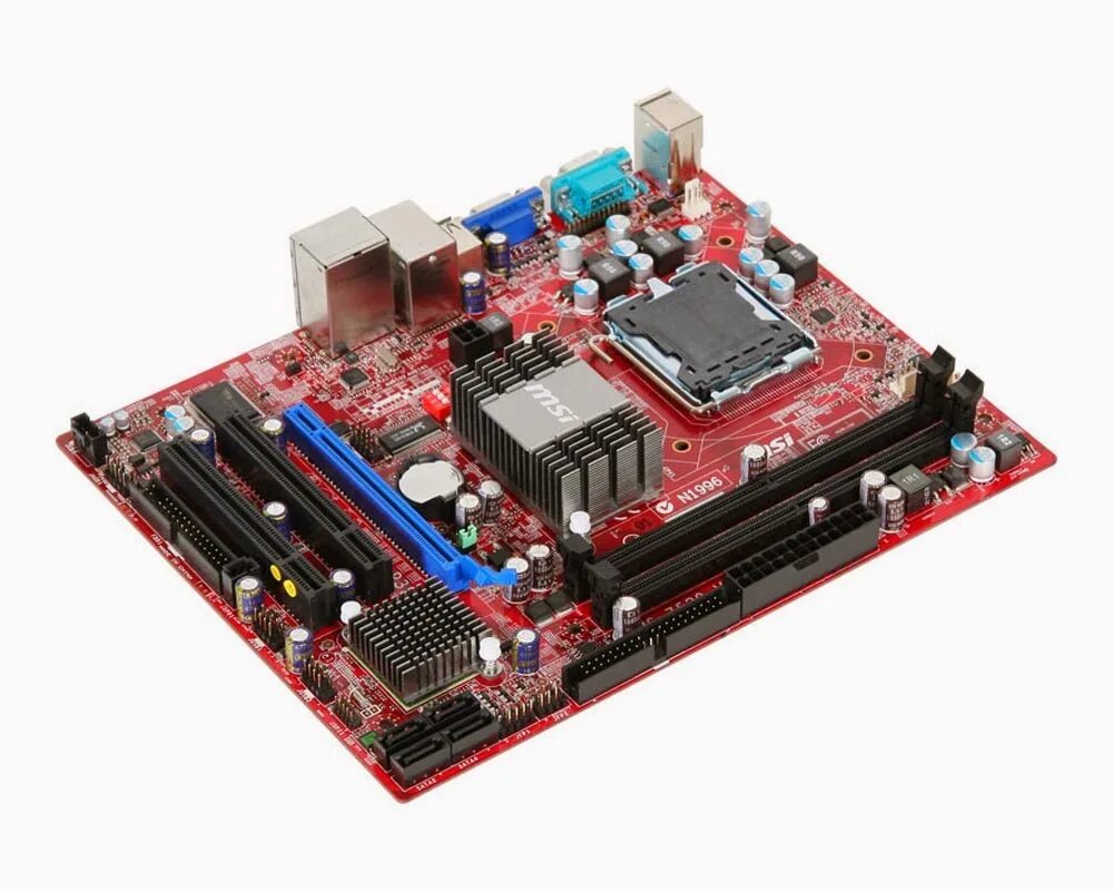 Плата msi lga 1700. MSI 1996 материнская плата 775. Материнская плата MSI g31tm-p35. G31 MSI материнская плата. MSI n1996 LGA 775.