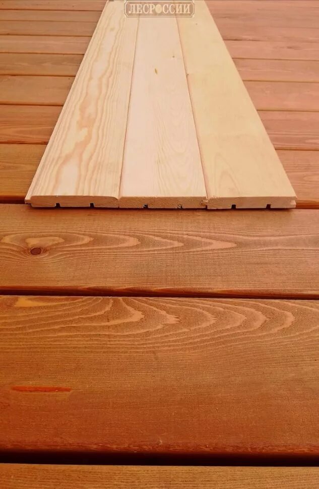 Вагонка штиль лиственница. Вагонка штиль ангарская сосна. Вагонка штиль 12,5*110. Имитация бруса вагонка штиль. Имитация бруса вагонка штиль.