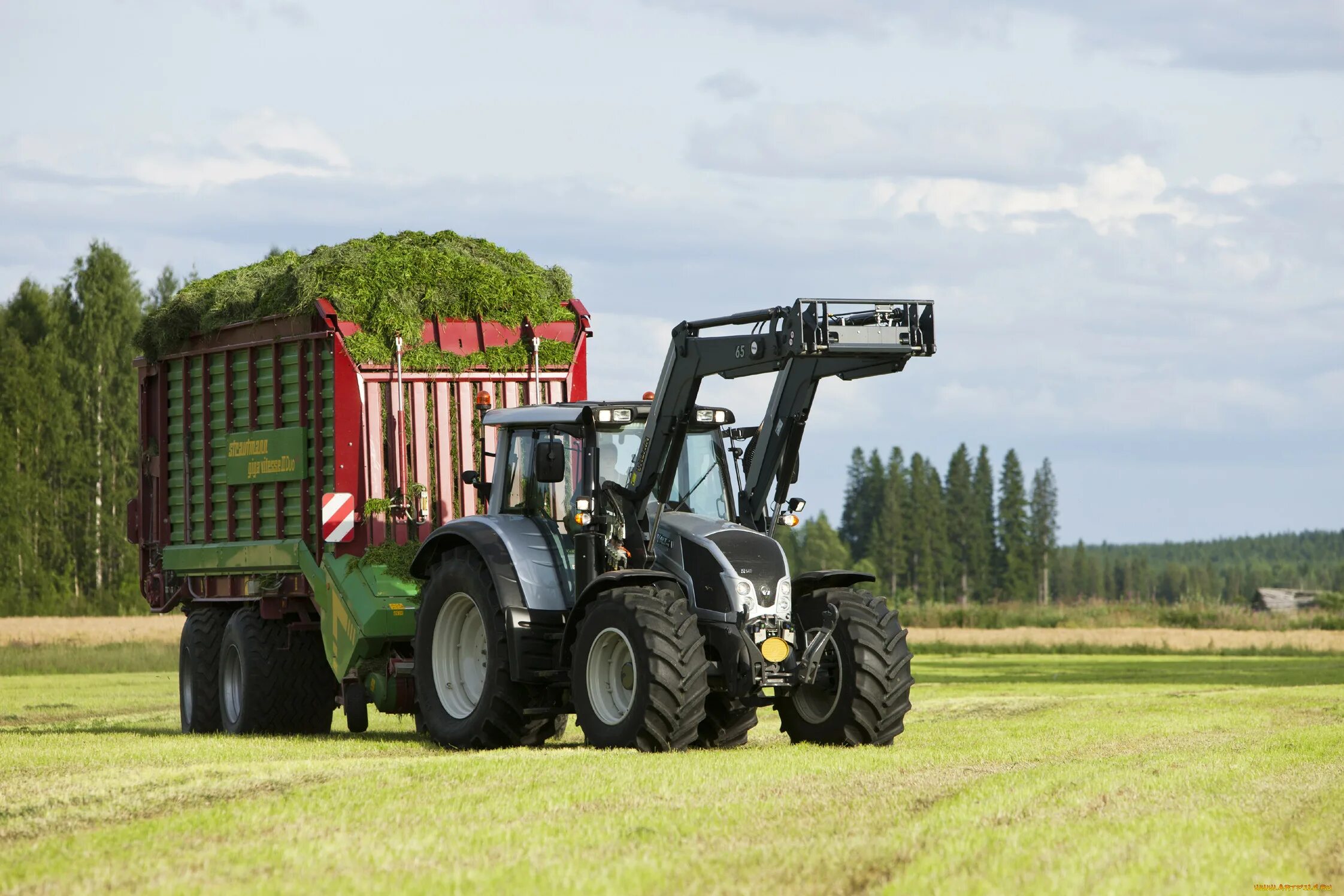 Большая машина трактор. Valtra n163❤. Valtra n92h трактор. Большие трактора. Мощный трактор.