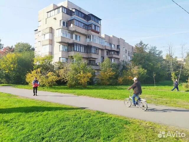 Снять посуточную комнату в пушкине. Добролюбова д 20 пушкино. Аренда в пушкине. Московская область аренда помещений. Квартира на сутки пушкино.