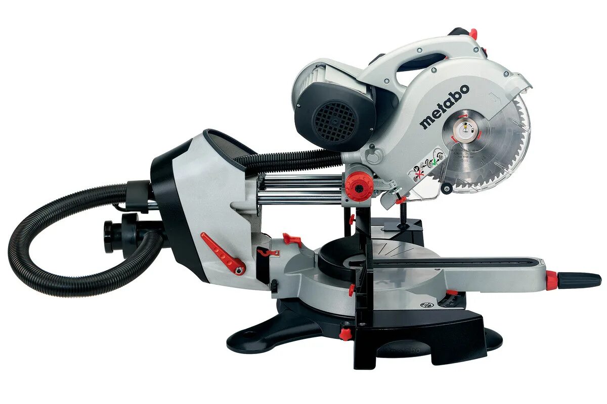 Metabo kgs 254. Ручная торцовочная пила по дереву. Макита 1019. Торцовочная пила metabo ks 305 m. Зпт-305-1800 пл.