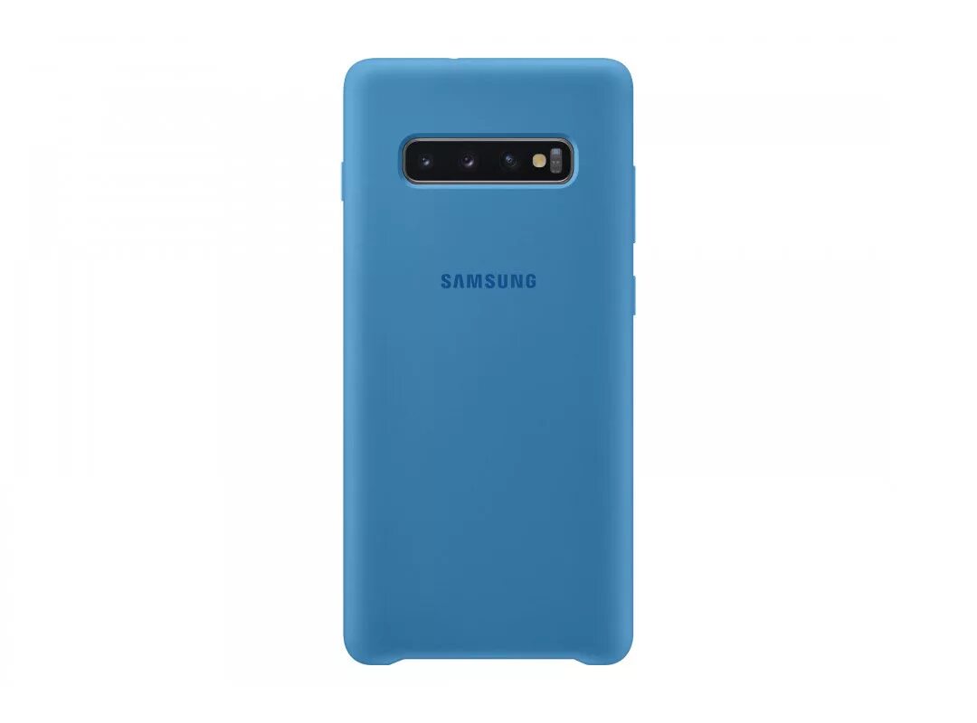 Чехол samsung s10 plus оригинал. Samsung s10 черный чехол. Чехлы на самсунг галакси s10 плюс. Samsung galaxy s10 case. Противоударные чехлы на самсунг s10plus.