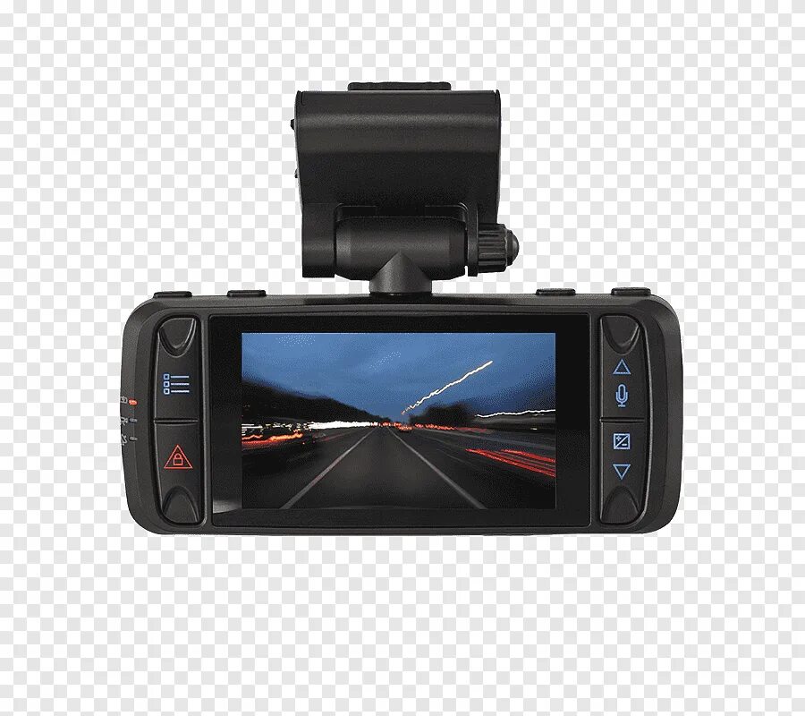 Dashcam