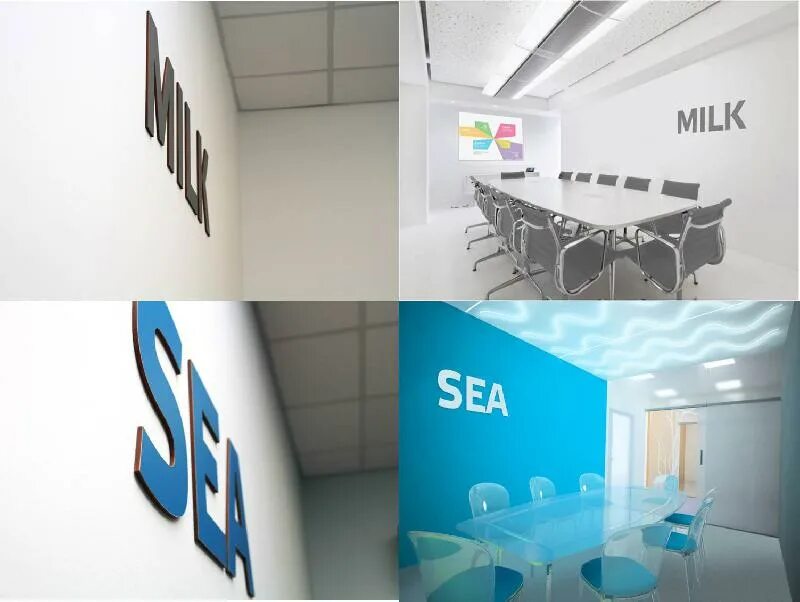 Ритейл брендинг. Фирменная одежда с логотипом компании. Бренд стор. Юлмарт. Юлмарт в liga retail.