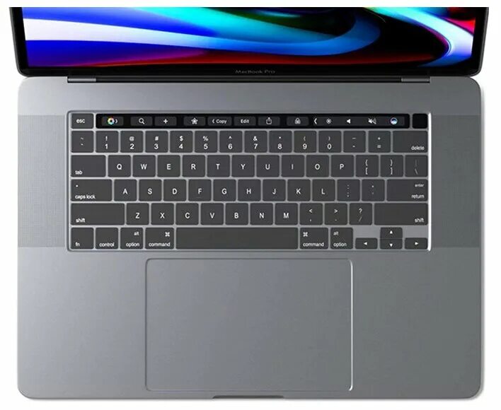 клавиатура macbook air 2022. клавиатура macbook pro 13 2017. Macbook pro 2017 клавиатура. клавиатура macbook pro 13 2017. накладка на клавиатуру macbook a1706.