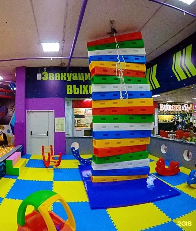 Орбита расписание. Орбита ростов расписание. Орбита ростов расписание. Орбита ростов расписание. Орбита ростов расписание.