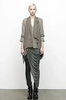 Helmut lang