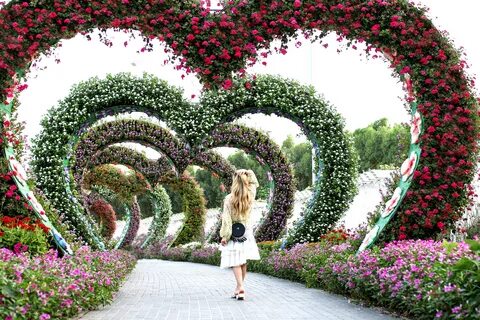 Garden сайт