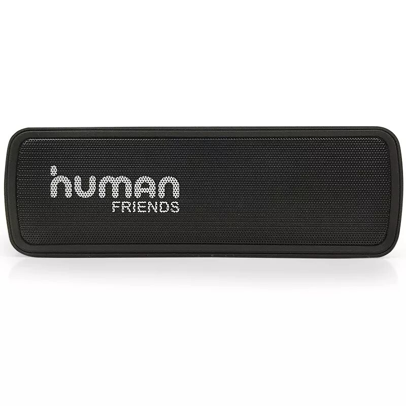 Human friends. Cbr human friends kiddy. Колонка хуман. Cbr bluetooth human friends kiddy, v4. Наушники cbr human friends.