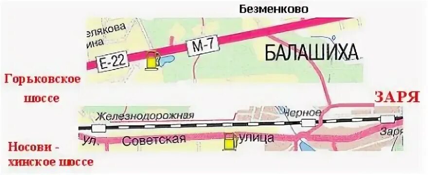 Маршруты балашиха заря. Маршруты балашиха заря. Маршруты балашиха заря. Маршруты балашиха заря. 108 автобус маршрут.